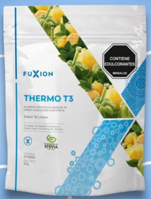 “Adiós Hinchazón: Detox Natural para un abdomen Plano y mas Energía ”